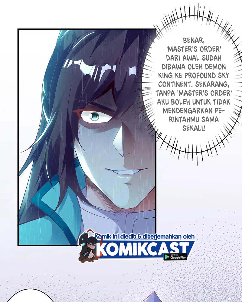 Dilarang COPAS - situs resmi www.mangacanblog.com - Komik against the gods 343 - chapter 343 344 Indonesia against the gods 343 - chapter 343 Terbaru 18|Baca Manga Komik Indonesia|Mangacan